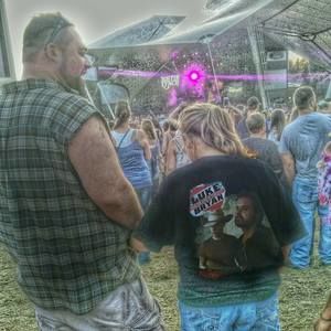 Meet your Posher, Jeff